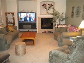 3rd image of 3412 Hornsea Way