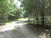 2nd image of 1649 Flottmann Rd