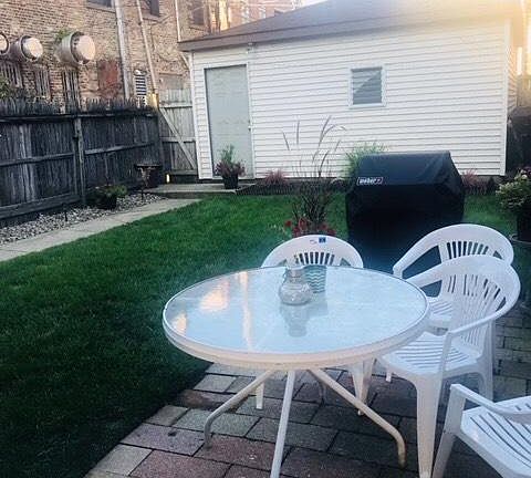 4th image of 3145 N Clifton Ave #3