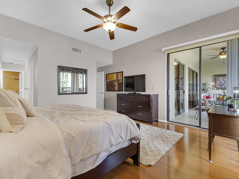 7460 La Paz Blvd #309 — Photo 25