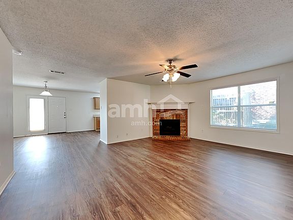 5th image of 9921 Blue Bell Dr