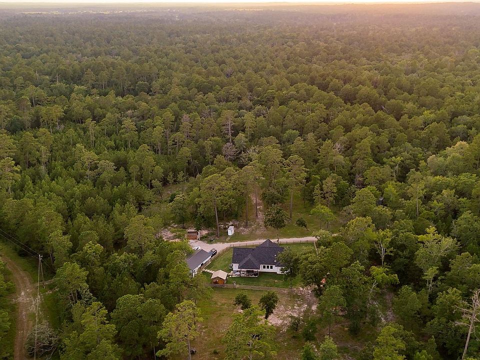 23000 Waterwood Pkwy W, Huntsville, TX 77320 MLS 86992879 Zillow