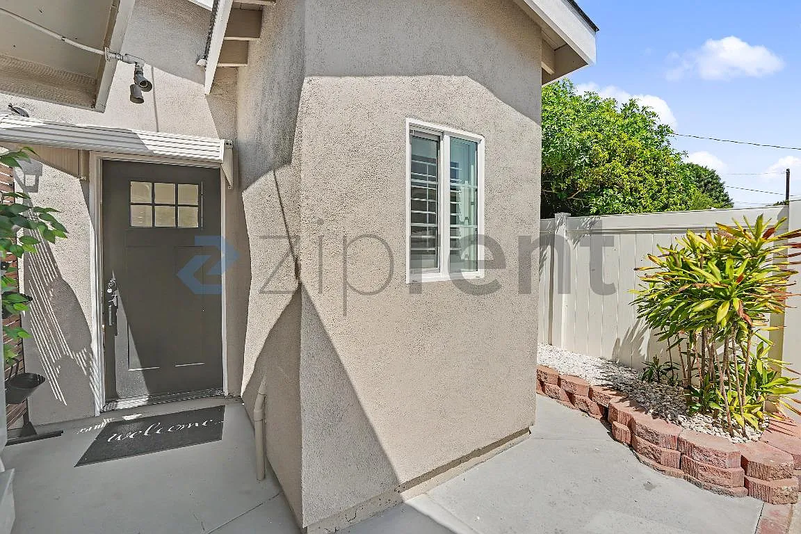 1 bed, 500 sqft, $2,095 — Photo 2