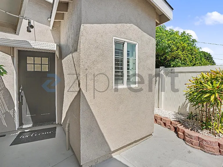 3415 Markwood St #A — Photo 3