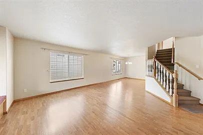 261 Oliver Ct — Photo 32