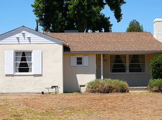 12637 Collins St, Valley Village, CA 91607