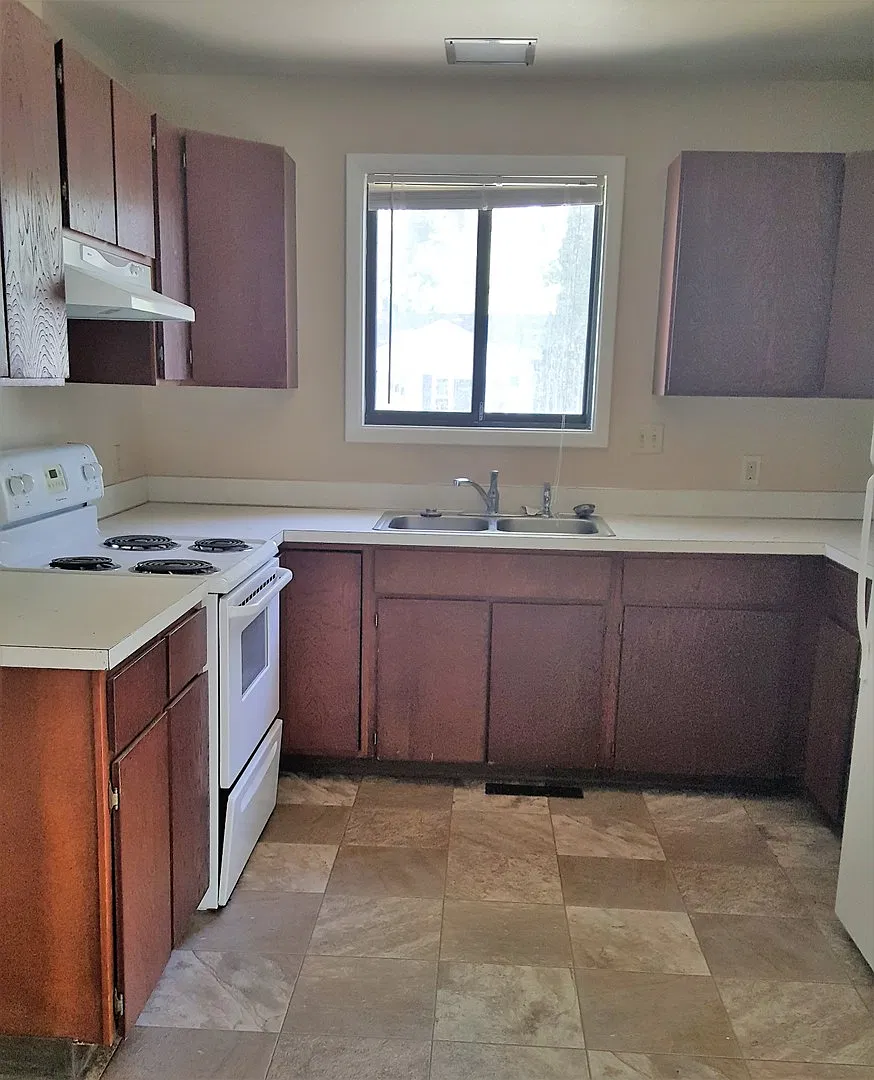 l1508 — Photo 3