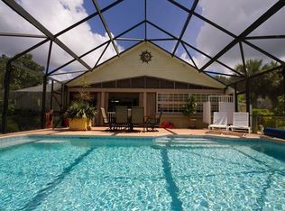 521 16th St NE, Naples, FL 34120