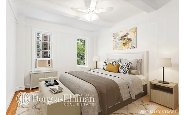 Sold by Douglas Elliman | media 14