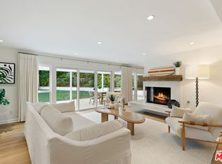 30751 La Brisa Dr, Malibu, CA 90265