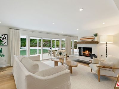 30751 La Brisa Dr, Malibu, CA, 90265