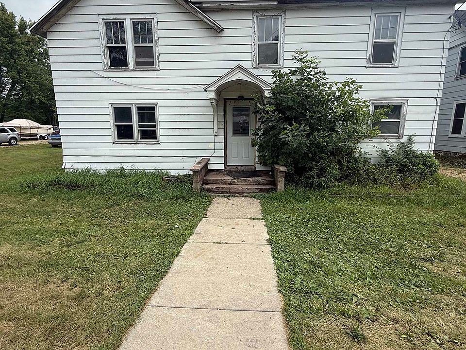 1st image of 116 Main St