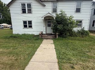 116 Main St, Montello, WI 53949