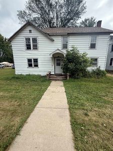 116 Main St, Montello, WI, 53949