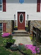 2nd image of 230 Atherly St NE
