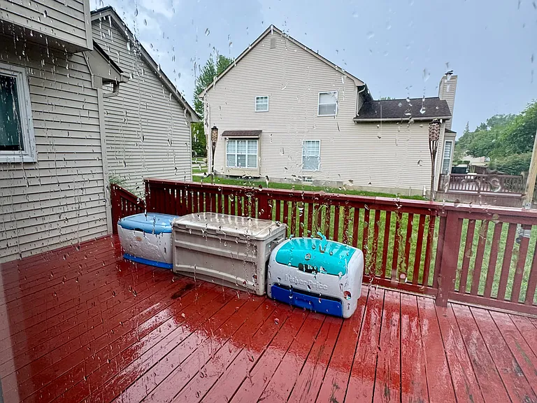 1825 Latimer Dr — Photo 75