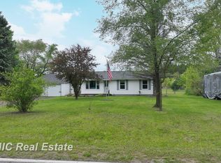 6128 Barnes Rd, Millington, MI 48746