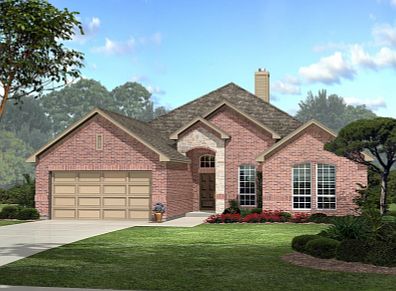 Elevation Image 1.