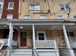 26 W. North Street, Bethlehem, PA 18018