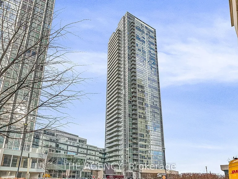2908 Highway 7 #3707 — Photo 29