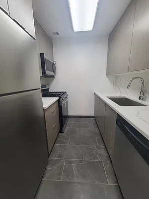 Rented by Skyward | media 14