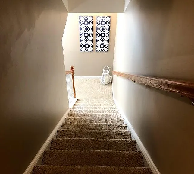 314 Jamerson Ct — Photo 16