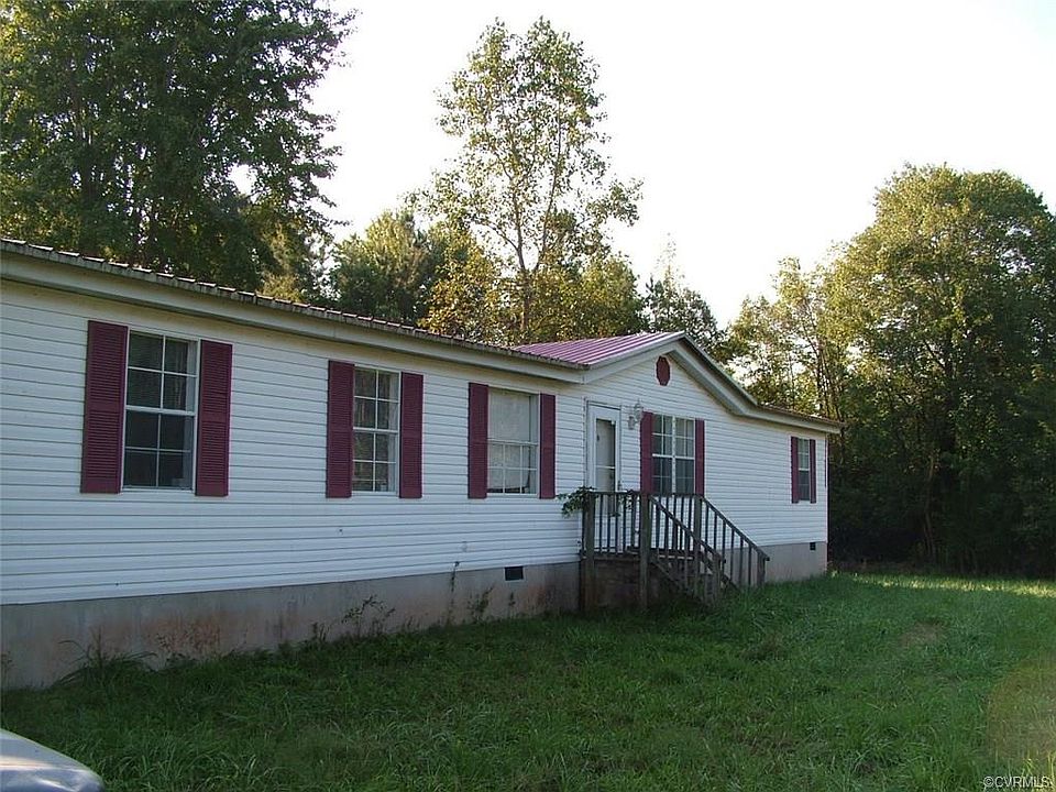 1st image of 6040 Lynnwood Ln