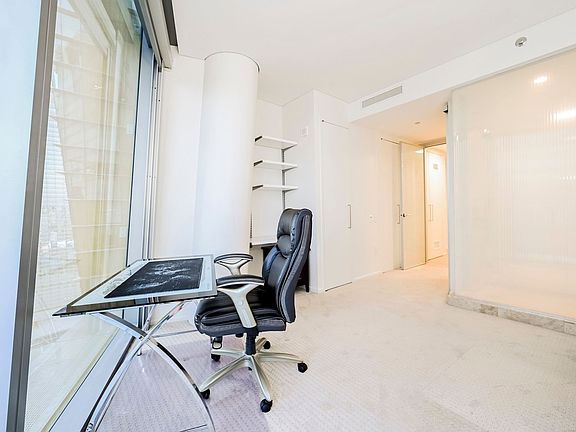 3rd image of 3722 Las Vegas Blvd S #2512E