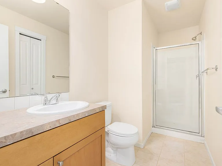 516 Lingering Pine Dr NW — Photo 21