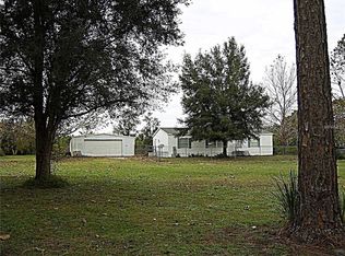 20305 County Road 42, Umatilla, FL 32784