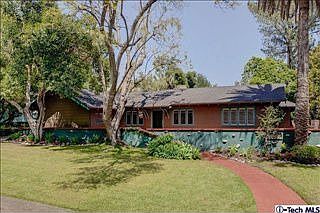1st image of 1992 Mar Vista Ave