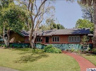 1992 Mar Vista Ave, Altadena, CA 91001