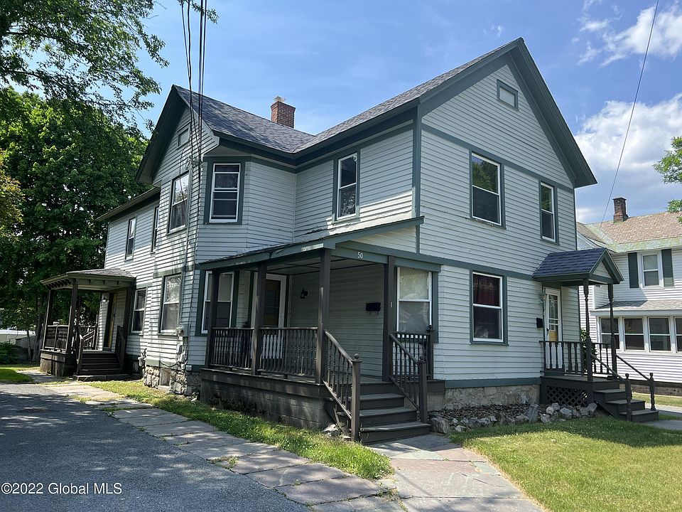 1st image of 50 Prospect St