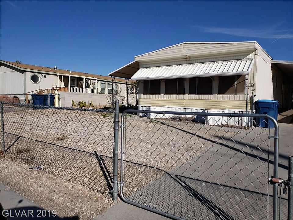 1st image of 2234 Toiyabe St