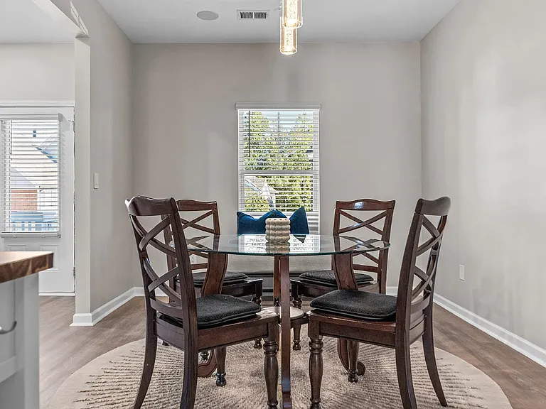 105 Crane Ln #1B — Photo 18