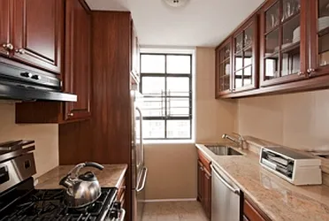 Sold by Fox Residential Group
