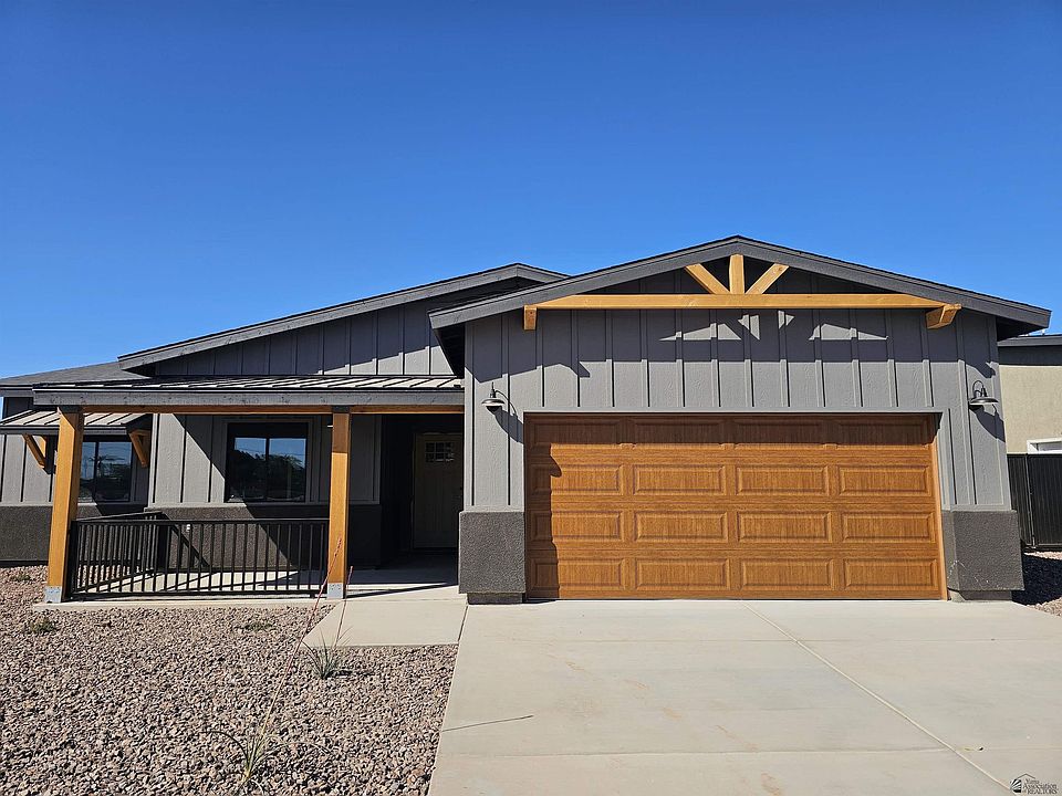 1st image of 4284 W 31st Pl