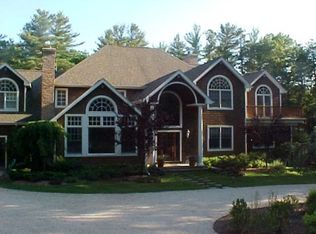 26 Bull Path, East Hampton, NY 11937