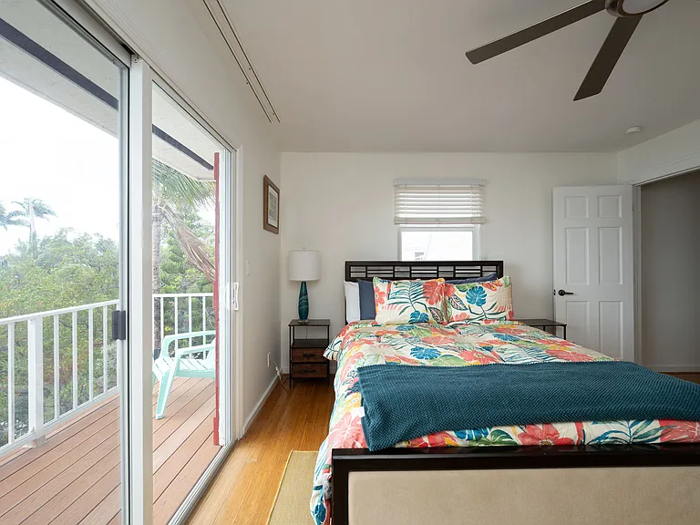 32 Hilton Haven Rd #9 — Photo 9