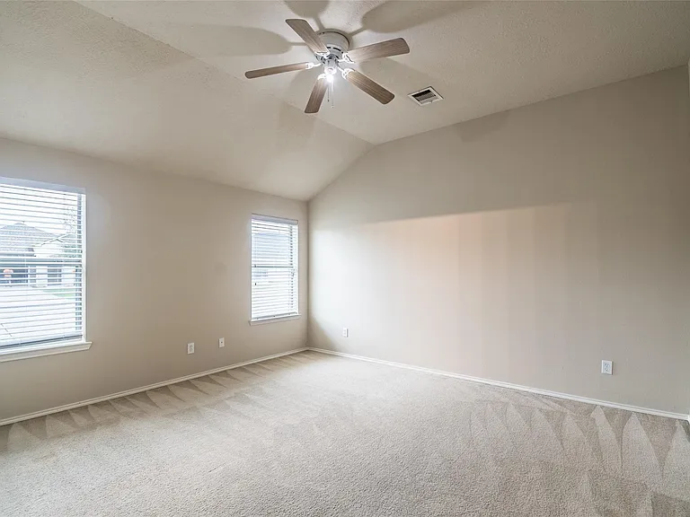 24622 Colonial Birch Ln — Photo 17