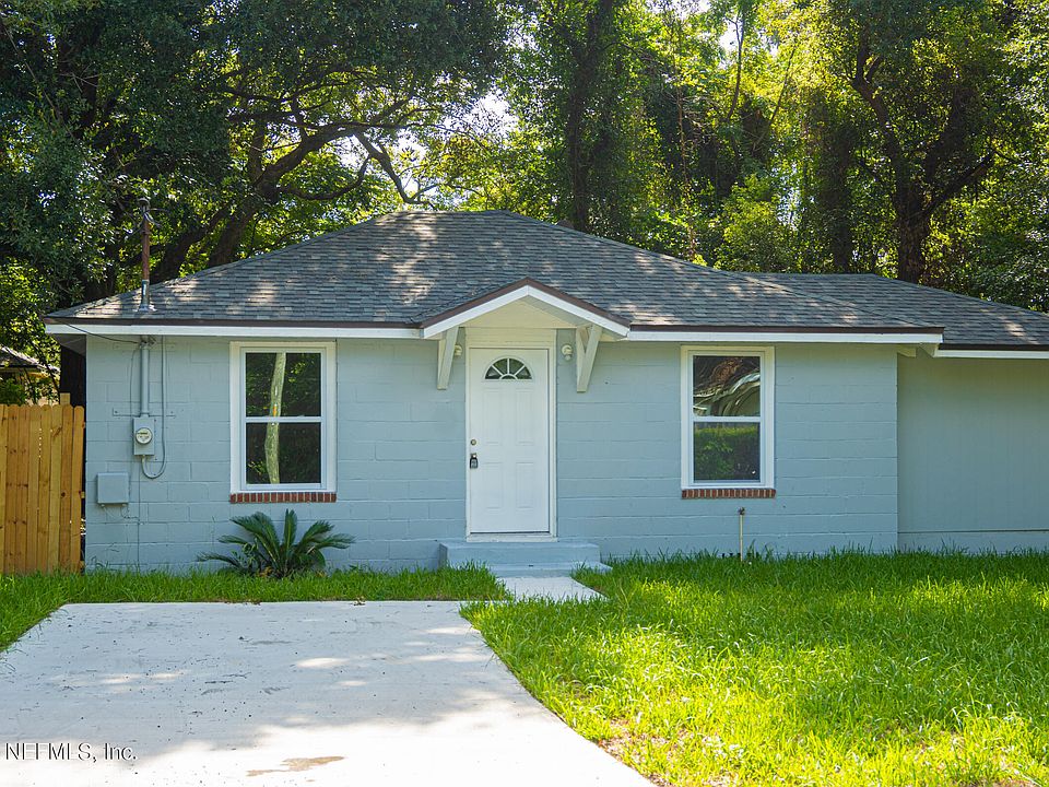 1st image of 8663 2ND Avenue