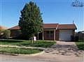 2nd image of 6611 Rosedale St