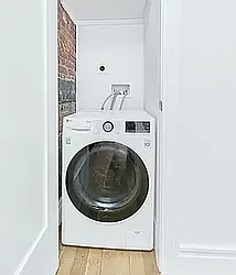 Rented by REAL New York