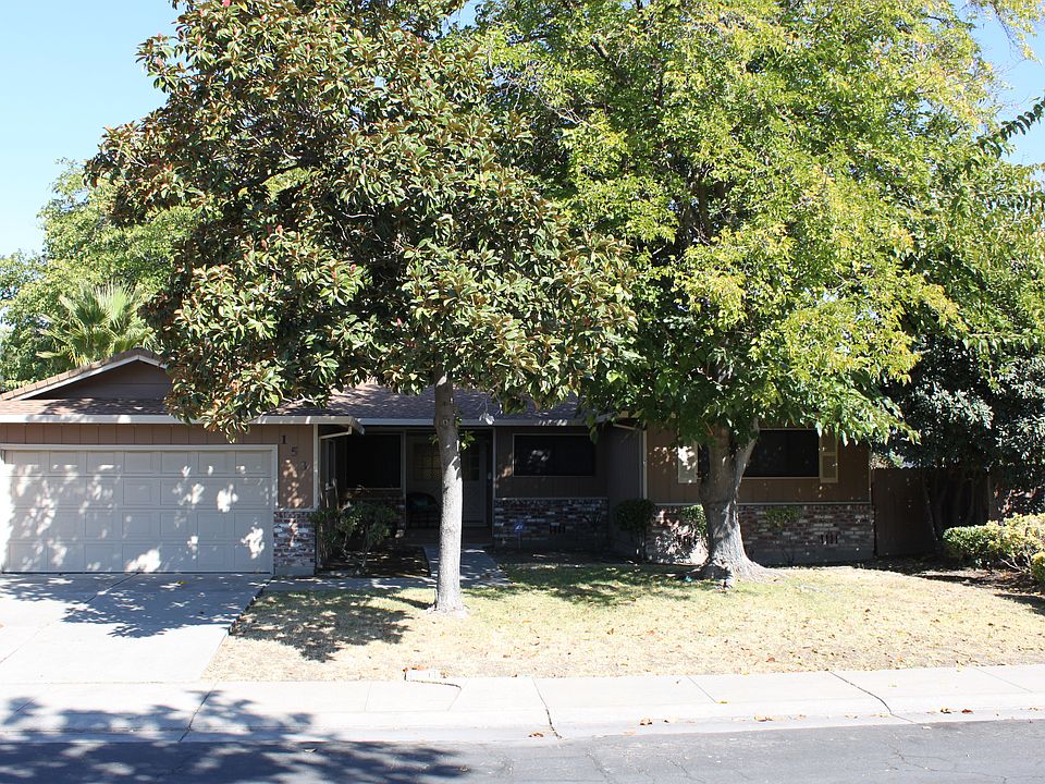 1st image of 153 San Fernando Ave