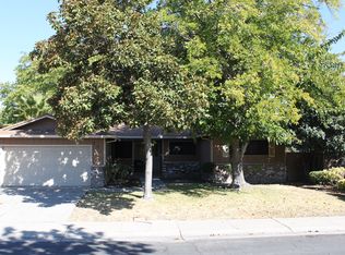 153 San Fernando Ave, Stockton, CA 95210