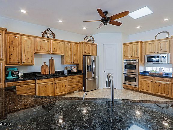 5th image of 42618 N 3RD Avenue