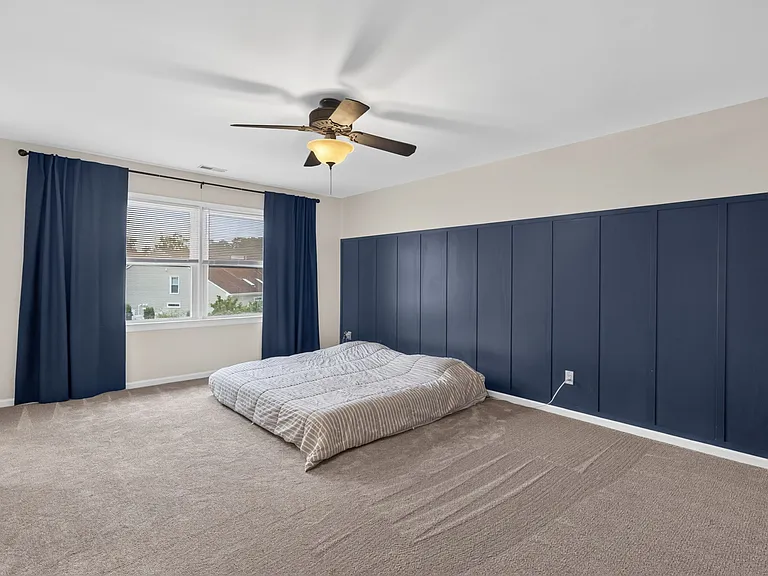 898 Gunston Ct — Photo 25