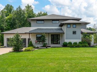 1694 Pin Oak Trl, Mansfield, OH 44906