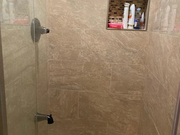 501 Del Rey Dr — Photo 4