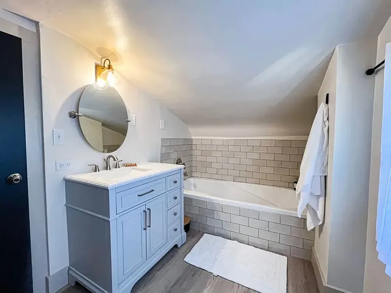 1155 Taylor Ave — Photo 11